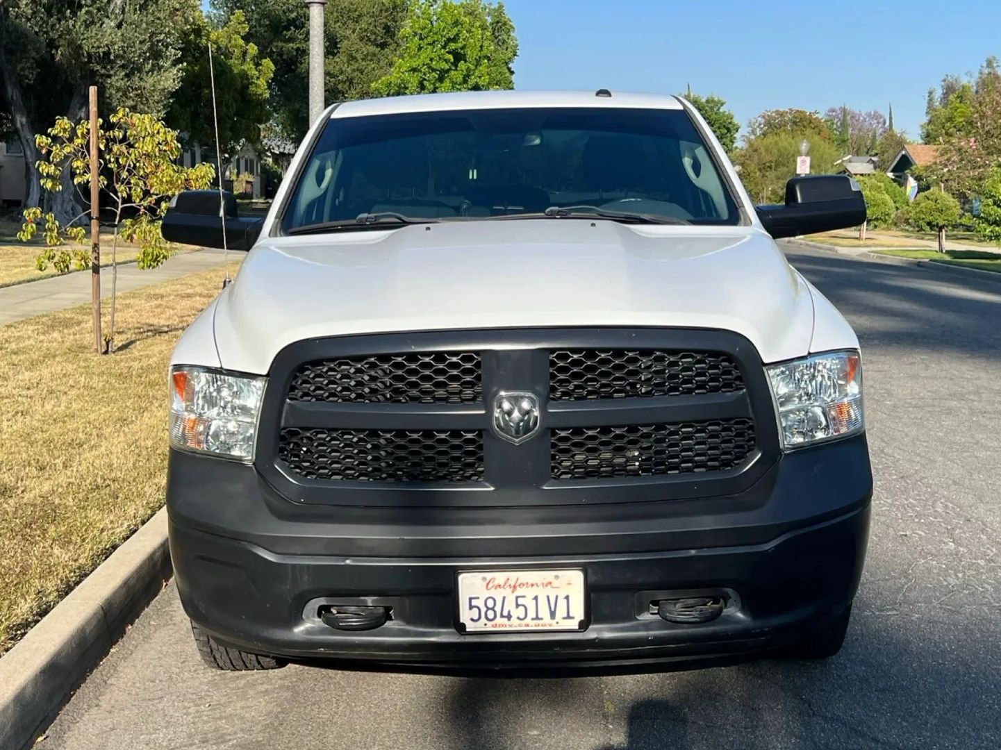 ram ram 1500 pickup 2015 3C6JR7DT5FG604517 image ram ram 1500 pickup 2015 3C6JR7DT5FG604517 image